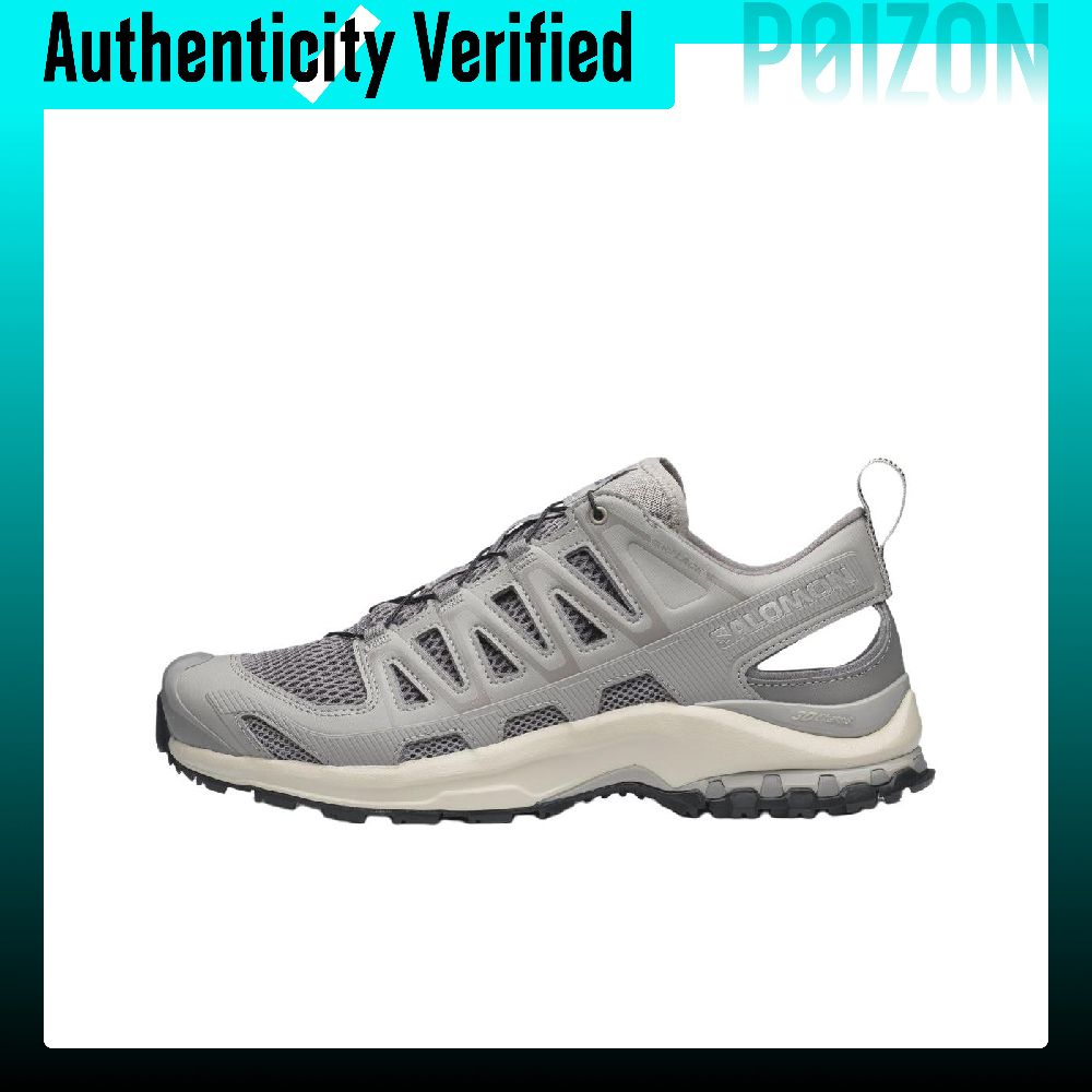 SALOMON XA PRO 3D Kavrama Dest - Salomon Shoes Xa Pro 3D incelemesi ve fiyatı