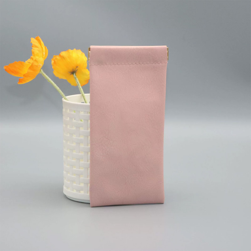 Moda Gözlük Kılıfı Elastik Pla - Travel Accessories Pouch For Women incelemesi ve fiyatı