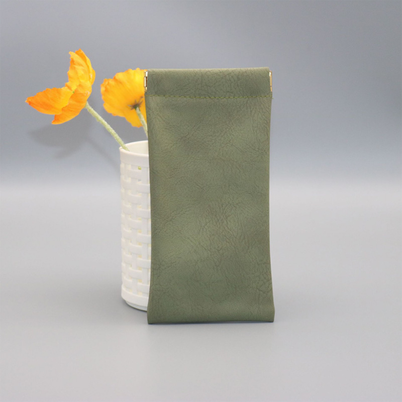 Moda Gözlük Kılıfı Elastik Pla - Travel Accessories Pouch For Women incelemesi ve fiyatı