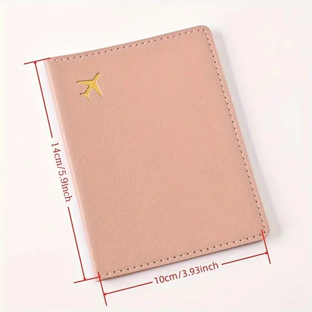 1 adet Kişiselleştirilmiş İsim - Travel Accessories Best incelemesi ve fiyatı
