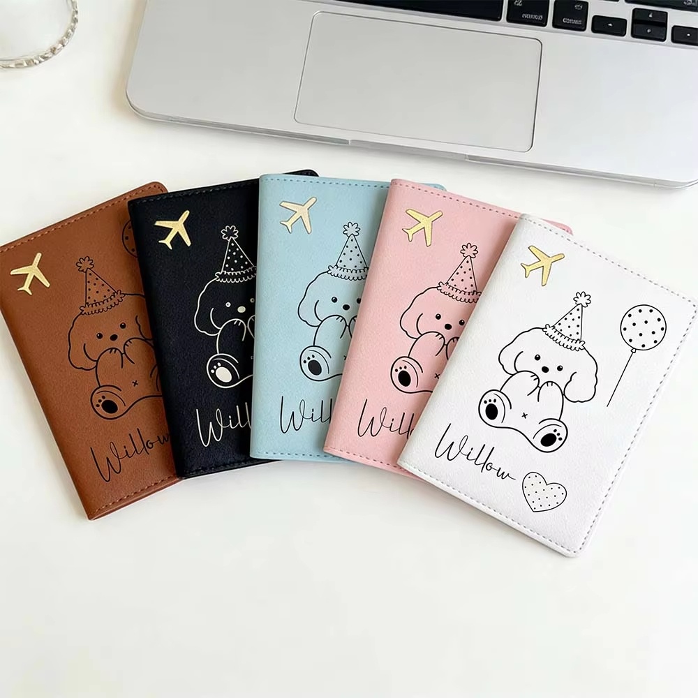 1 adet Kişiselleştirilmiş İsim - Travel Accessories Best incelemesi ve fiyatı