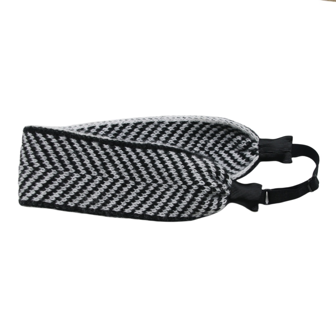 001N Damalı iplik HairBand Sev - Travel Accessories Kids incelemesi ve fiyatı