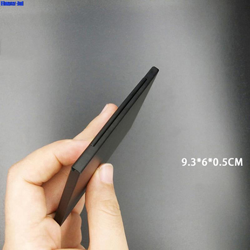 12 Yuvalı-NANO + 1 Yuvalı Kart - Sim Card Holder Case incelemesi ve fiyatı