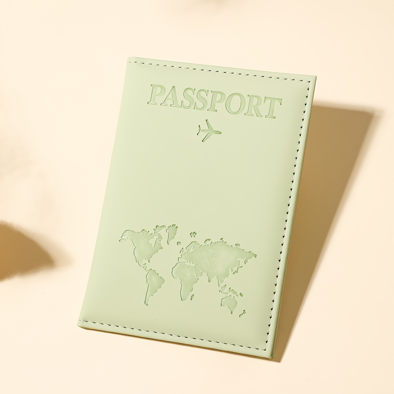 1 adet Kişiselleştirilmiş Pasa - Travel Accessories Pink incelemesi ve fiyatı