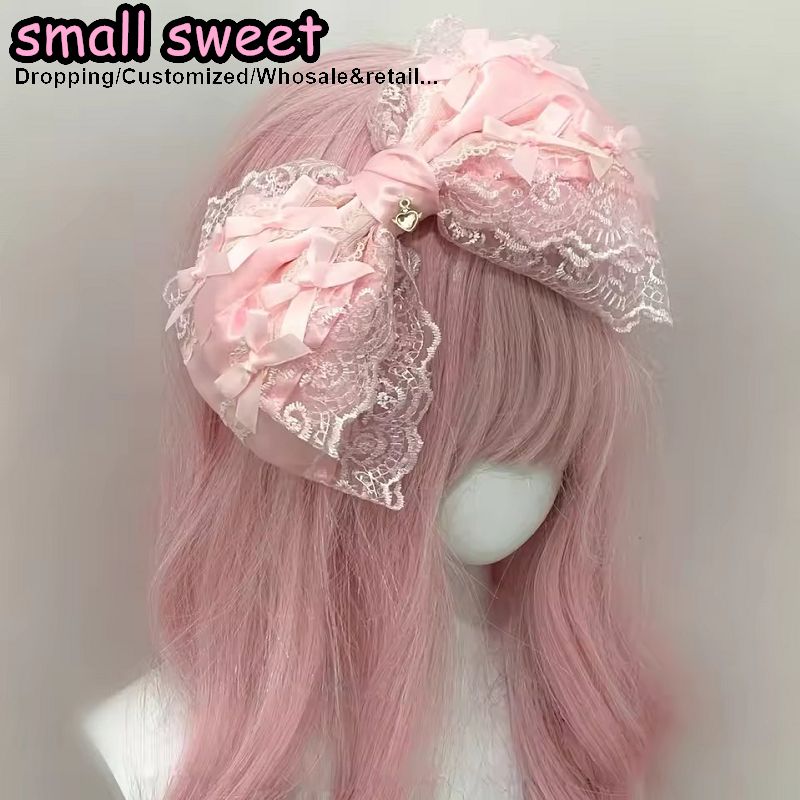 28CM El Yapımı Y2K Kız Bebek F - Travel Accessories Pink incelemesi ve fiyatı