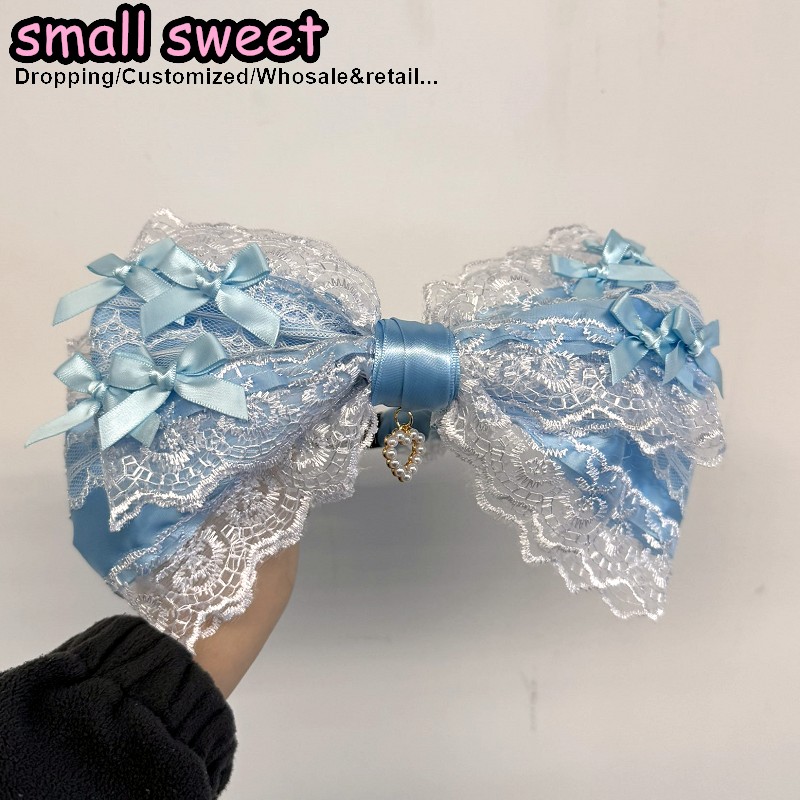 28CM El Yapımı Y2K Kız Bebek F - Travel Accessories Pink incelemesi ve fiyatı