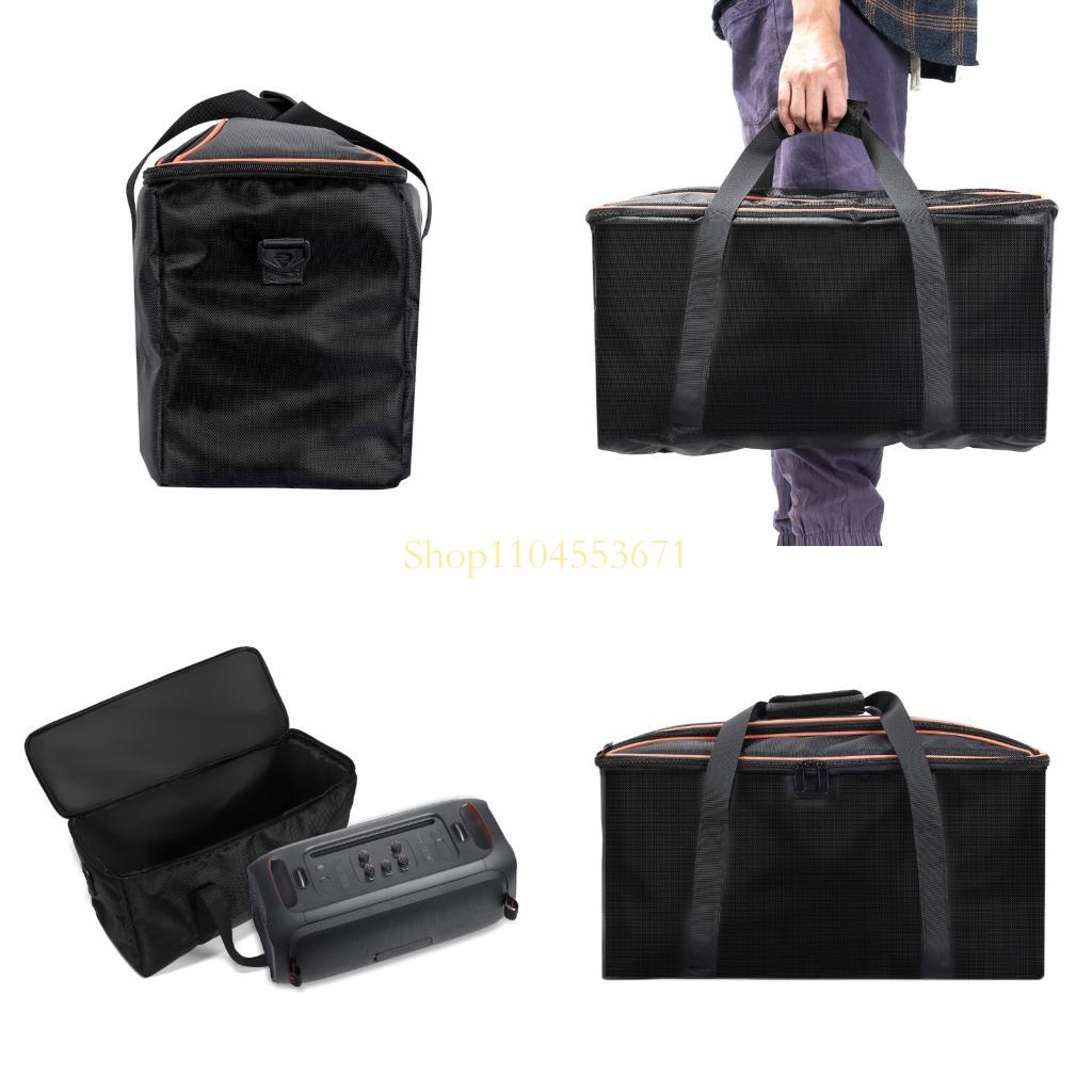 ON THE GO2 Hoparlör için En Ço - Travel Accessories Best incelemesi ve fiyatı