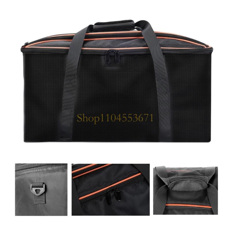 ON THE GO2 Hoparlör için En Ço - Travel Accessories Best incelemesi ve fiyatı
