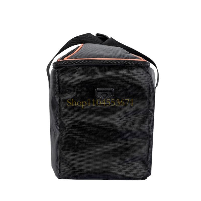 ON THE GO2 Hoparlör için En Ço - Travel Accessories Best incelemesi ve fiyatı