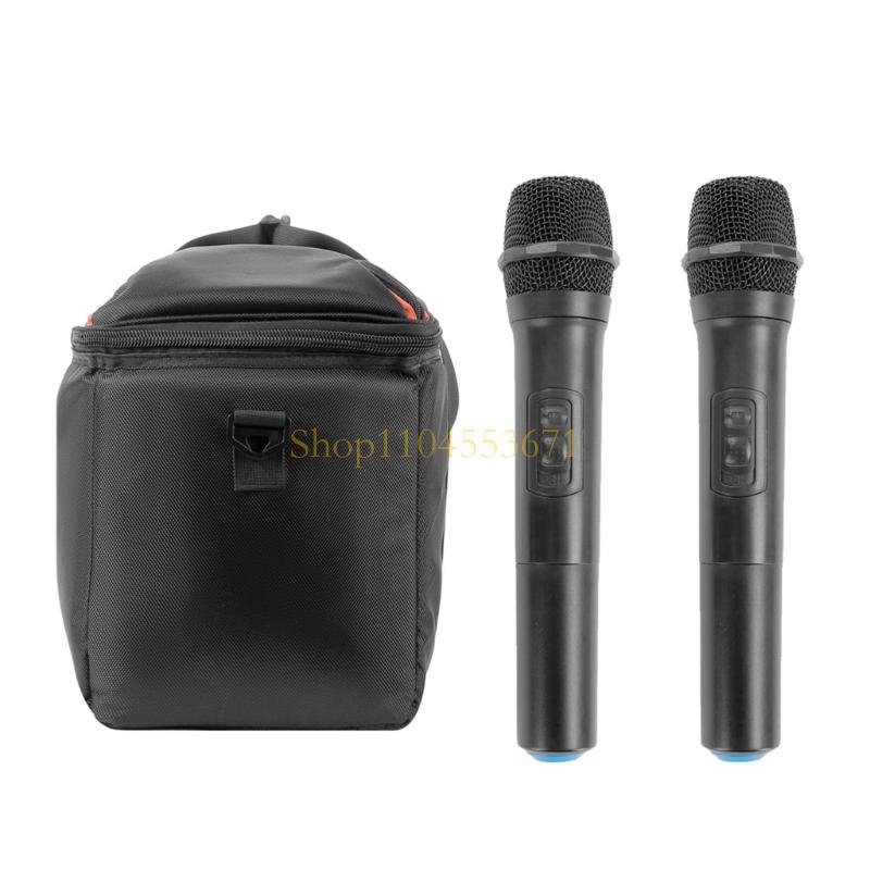 ON THE GO2 Hoparlör için En Ço - Travel Accessories Best incelemesi ve fiyatı