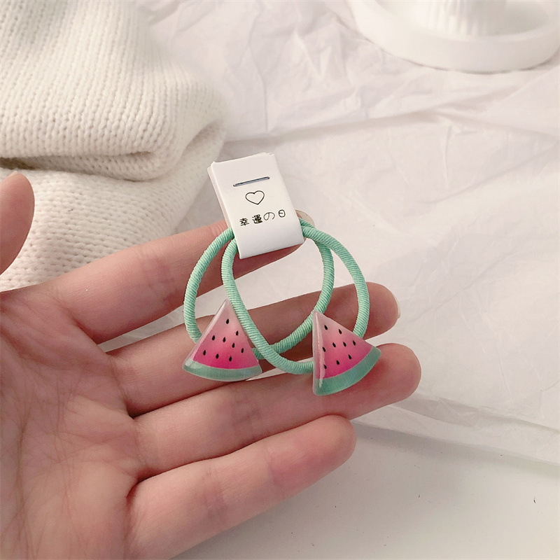 Çocuklar için Havuç Tokaları 5 - Travel Accessories For Toddlers incelemesi ve fiyatı