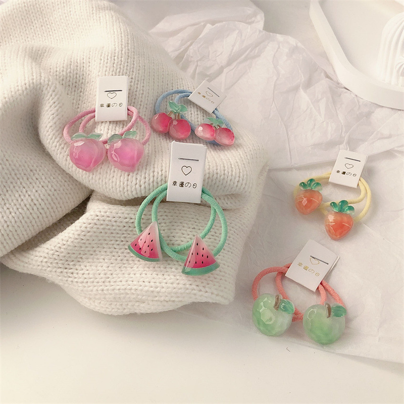 Çocuklar için Havuç Tokaları 5 - Travel Accessories For Toddlers incelemesi ve fiyatı