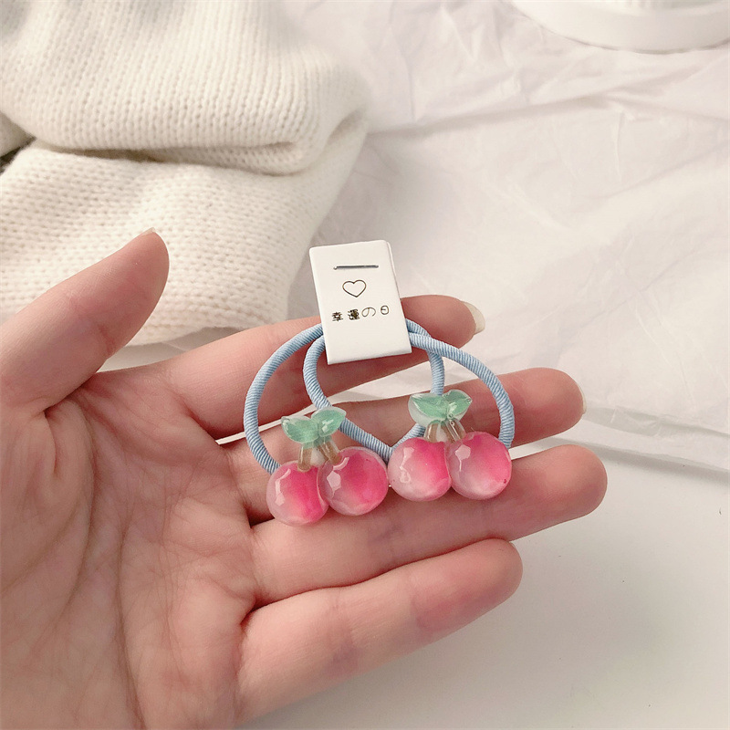 Çocuklar için Havuç Tokaları 5 - Travel Accessories For Toddlers incelemesi ve fiyatı