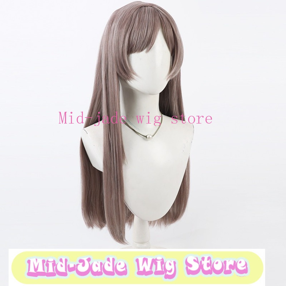 Aşk ve Deepspace Heroine Radia - Travel Hair Accessories incelemesi ve fiyatı