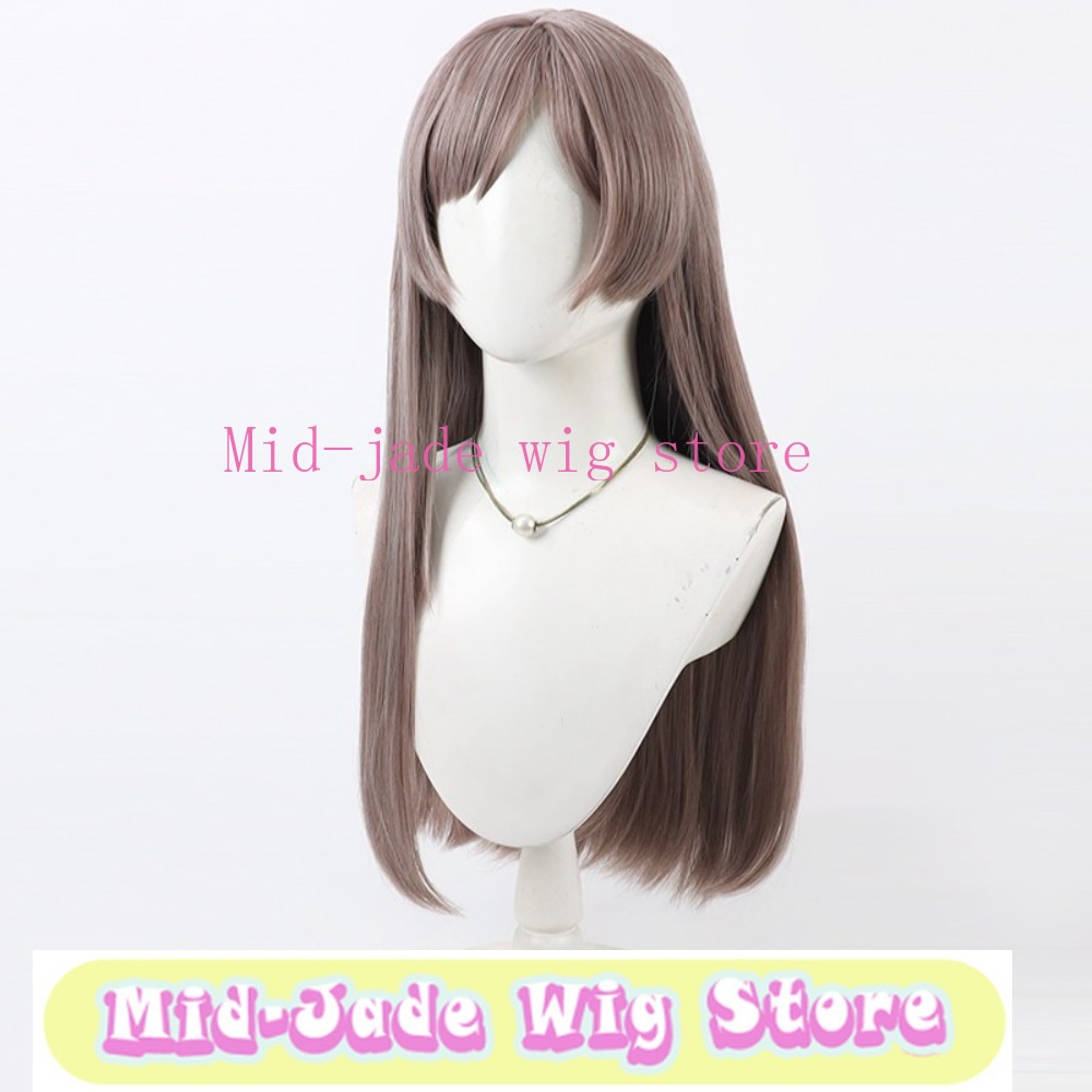 Aşk ve Deepspace Heroine Radia - Travel Hair Accessories incelemesi ve fiyatı
