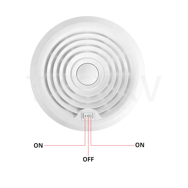 RV Aksesuarları DC12V/24V Güçl - Travel Accessories incelemesi ve fiyatı