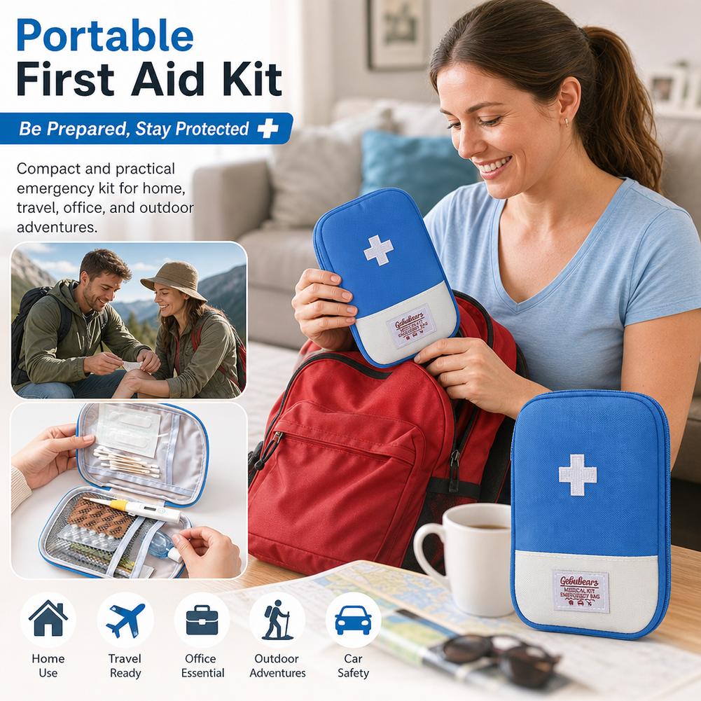 Büyük Kapasiteli Taşınabilir İ - Travel Accessories incelemesi ve fiyatı