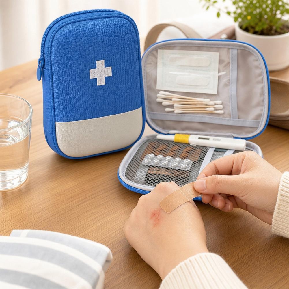 Büyük Kapasiteli Taşınabilir İ - Travel Accessories incelemesi ve fiyatı