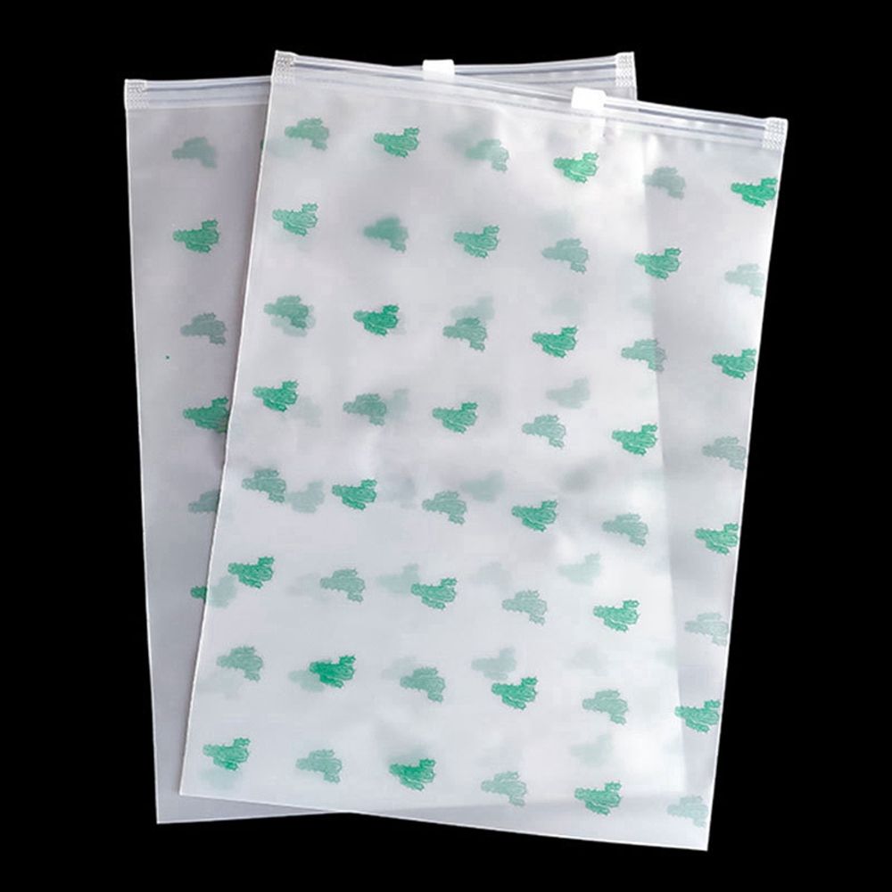 1 adet taşınabilir seyahat mak - Reusable Zip Bag incelemesi ve fiyatı
