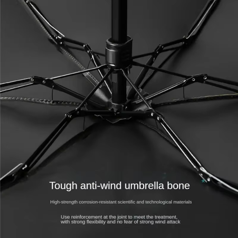 Mini Güneş Şemsiyesi Cep Yağmu - Travel Umbrella Compact incelemesi ve fiyatı