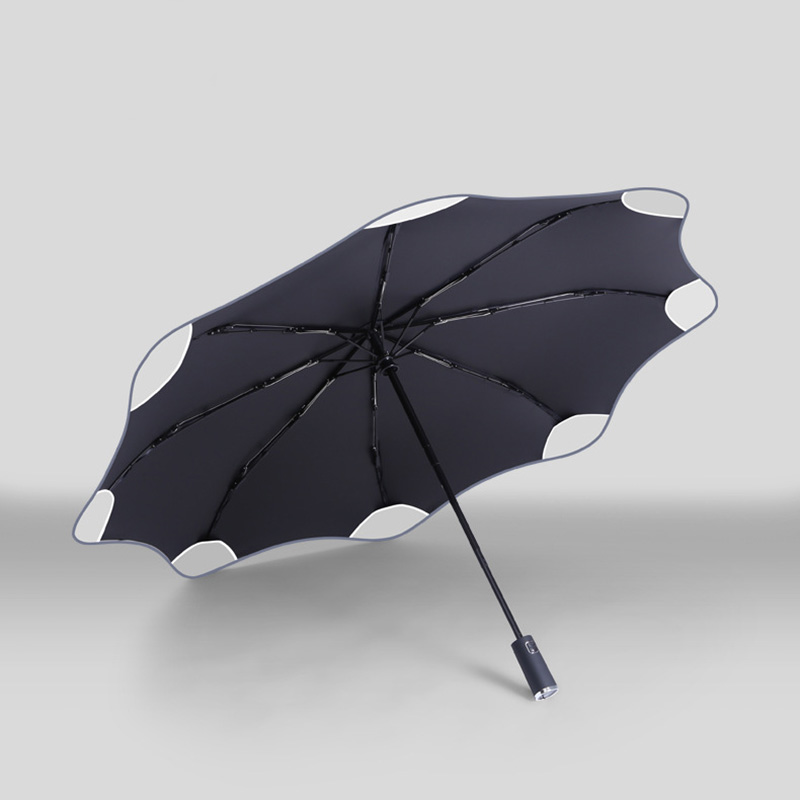 Otomatik Güneş Şemsiyesi Kadın - Travel Umbrella Compact incelemesi ve fiyatı