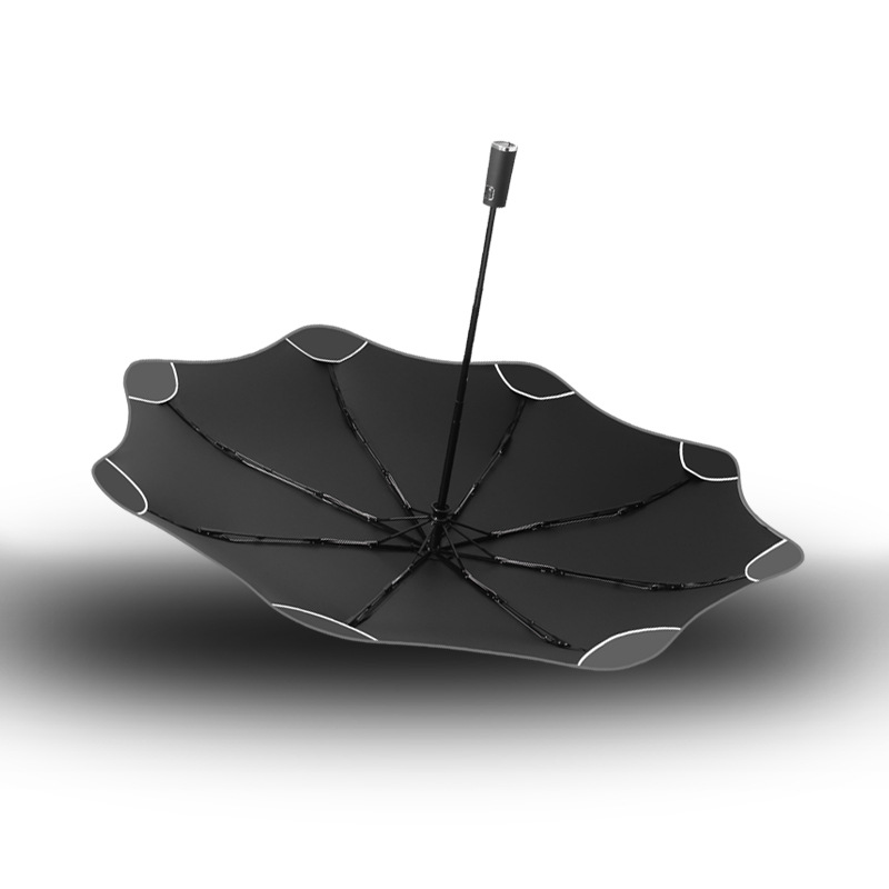Otomatik Güneş Şemsiyesi Kadın - Travel Umbrella Compact incelemesi ve fiyatı