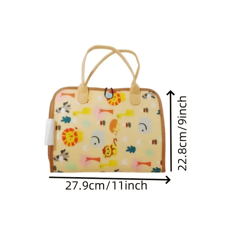 Küçük Erkek Çocuklar İçin Mont - Travel Accessories For Toddlers incelemesi ve fiyatı
