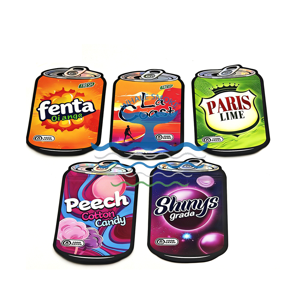 Boş Mat Ayaklı Saklama Şekilli - Reusable Zip Bag incelemesi ve fiyatı