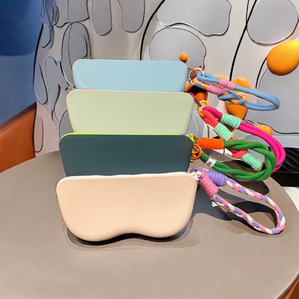 1 adet Taşınabilir Su Geçirmez - Travel Accessories In Store incelemesi ve fiyatı