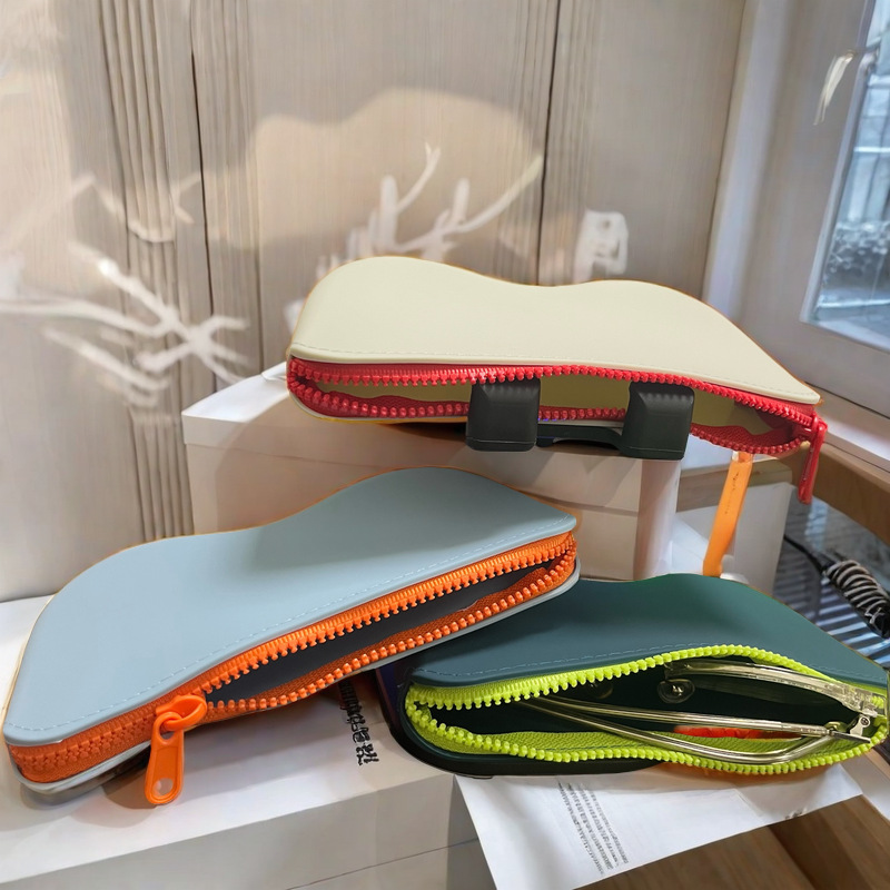 1 adet Taşınabilir Su Geçirmez - Travel Accessories In Store incelemesi ve fiyatı