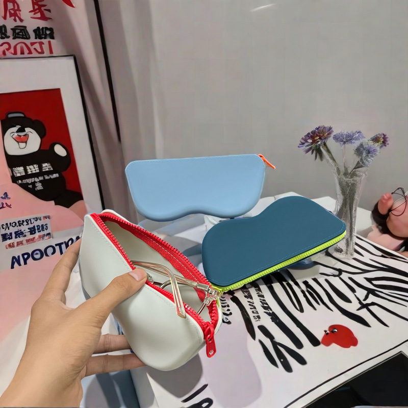 1 adet Taşınabilir Su Geçirmez - Travel Accessories In Store incelemesi ve fiyatı