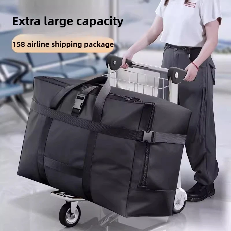Ekstra Büyük Seyahat Spor Çant - Travel Accessories incelemesi ve fiyatı
