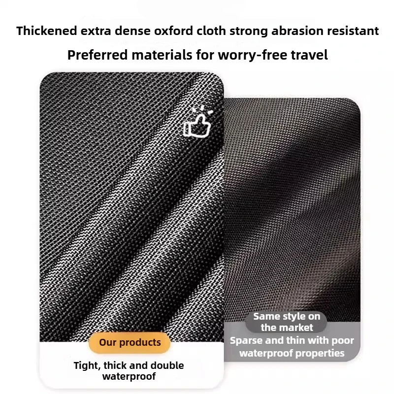 Ekstra Büyük Seyahat Spor Çant - Travel Accessories incelemesi ve fiyatı