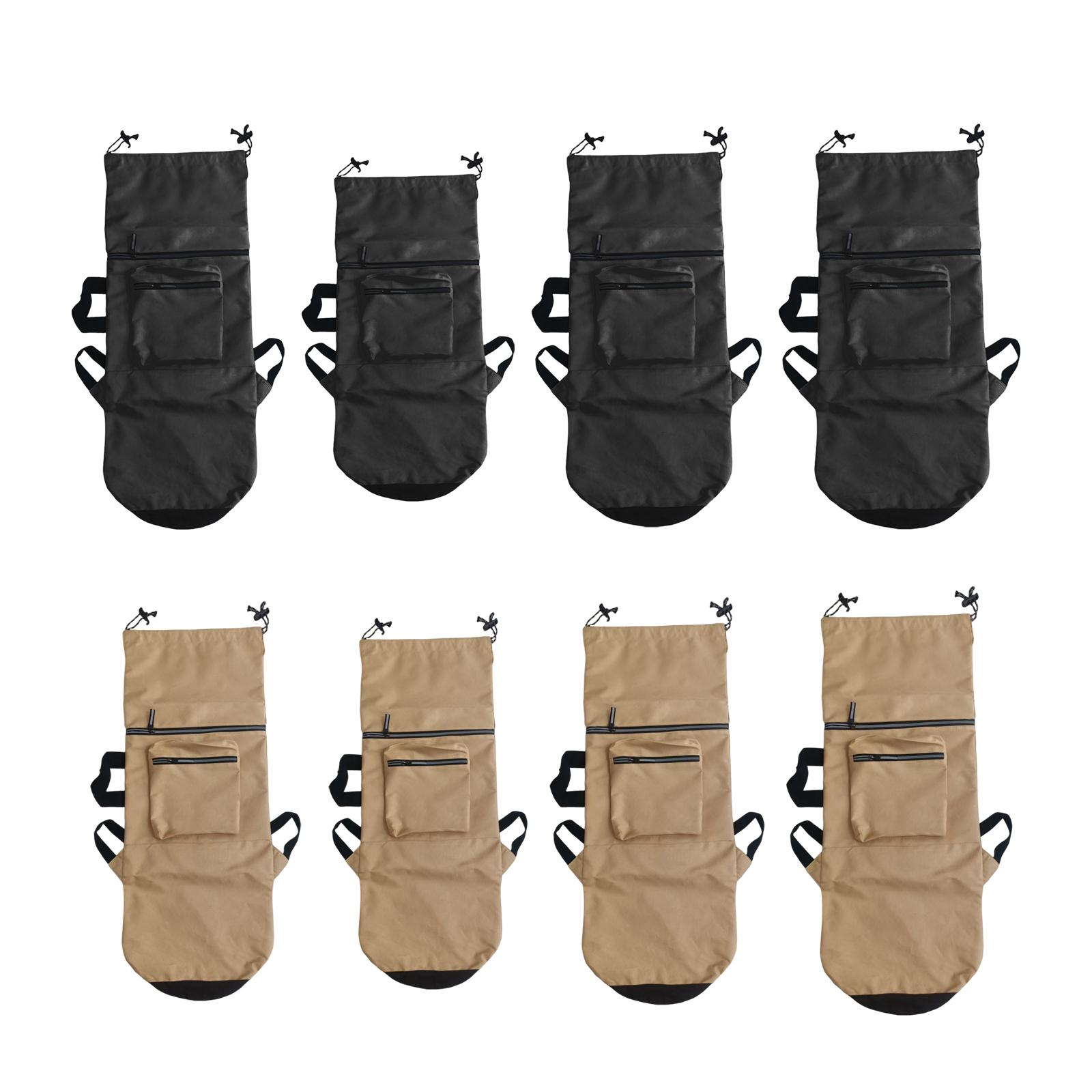 Kaykay Taşıma Çantası Su Geçir - Travel Accessories Pouch For Women incelemesi ve fiyatı