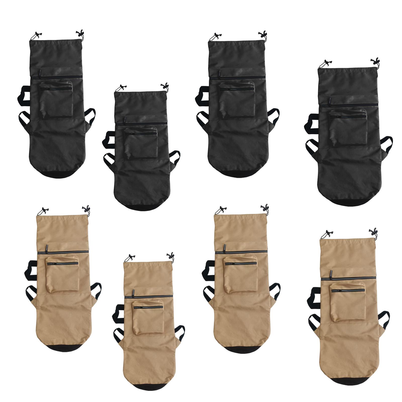 Kaykay Taşıma Çantası Su Geçir - Travel Accessories Pouch For Women incelemesi ve fiyatı