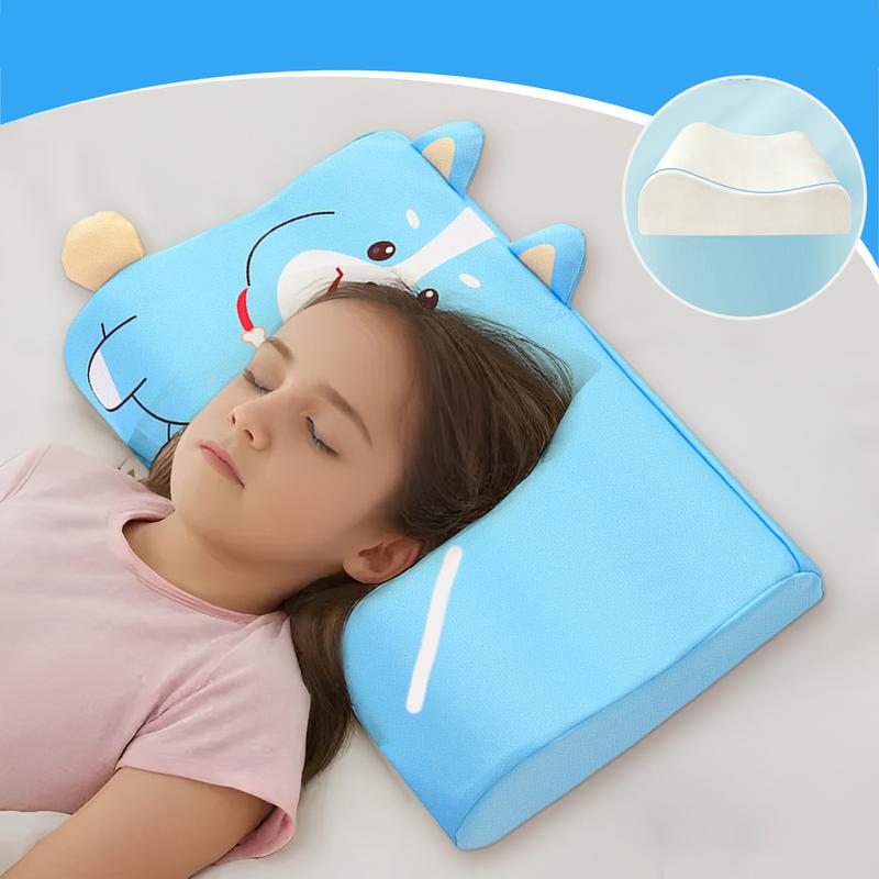 Cilt dostu yürümeye başlayan y - Travel Accessories For Toddlers incelemesi ve fiyatı