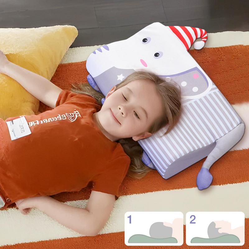 Cilt dostu yürümeye başlayan y - Travel Accessories For Toddlers incelemesi ve fiyatı