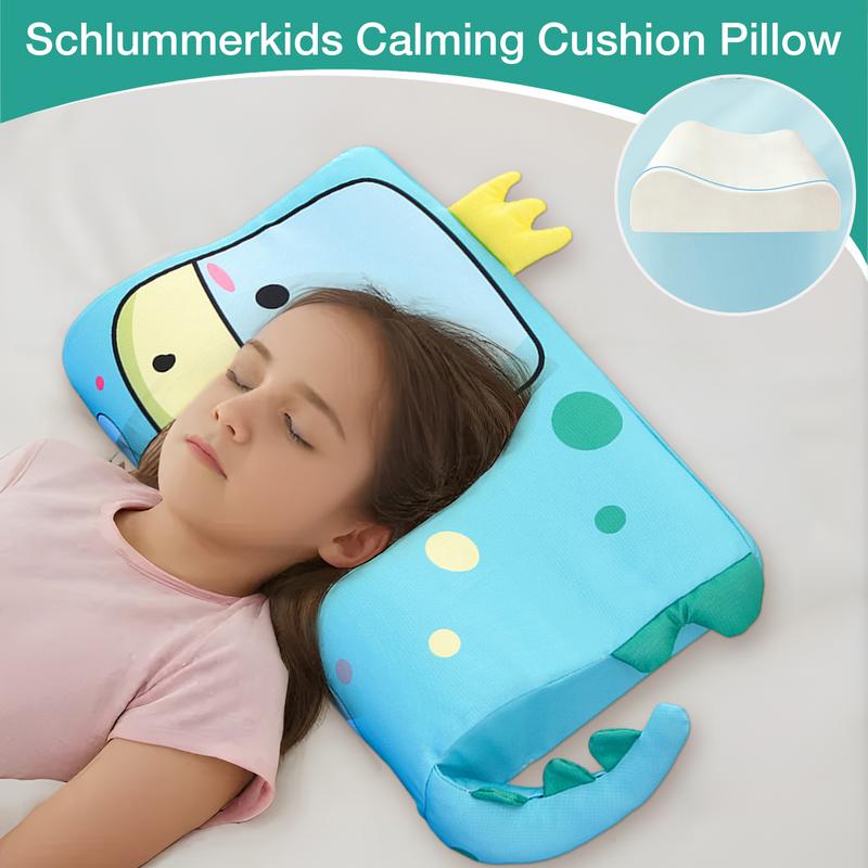 Cilt dostu yürümeye başlayan y - Travel Accessories For Toddlers incelemesi ve fiyatı