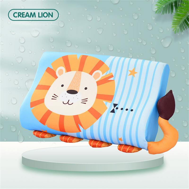 Cilt dostu yürümeye başlayan y - Travel Accessories For Toddlers incelemesi ve fiyatı
