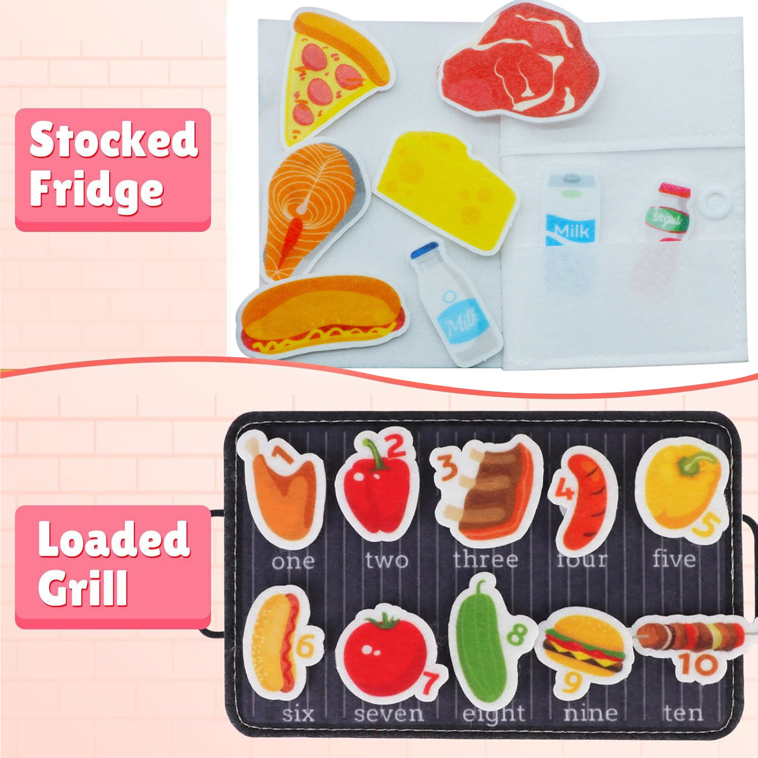 Yürümeye başlayan Meşgul Kurul - Travel Accessories For Toddlers incelemesi ve fiyatı