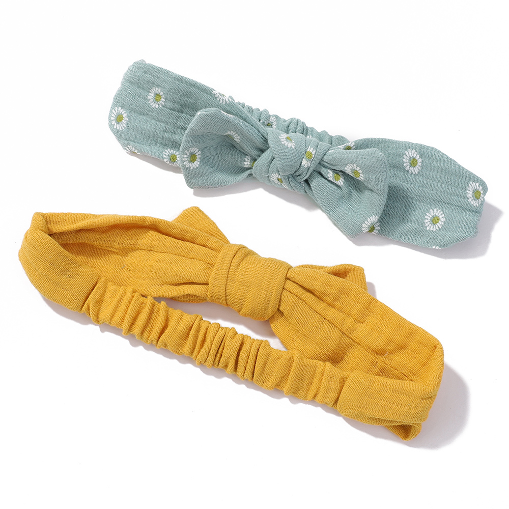 3 adet/takım yumuşak elastik y - Travel Accessories For Toddlers incelemesi ve fiyatı