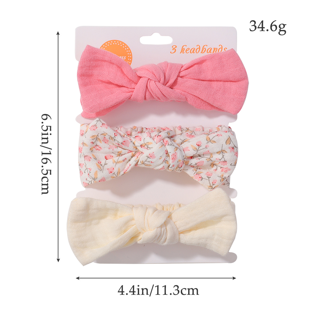 3 adet/takım yumuşak elastik y - Travel Accessories For Toddlers incelemesi ve fiyatı