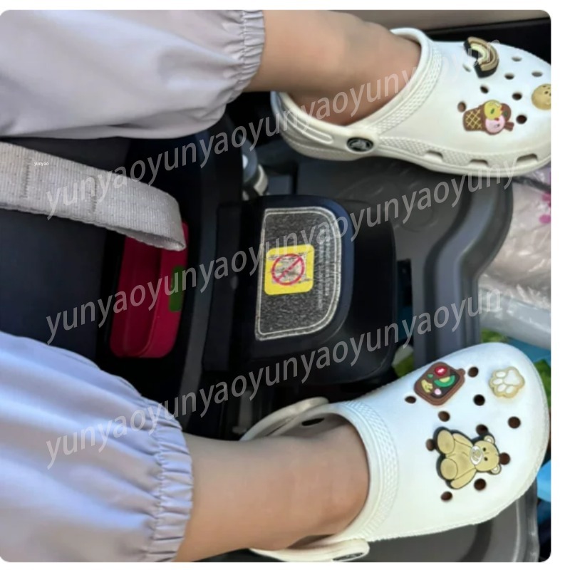 Taşınabilir Katlanabilir Araba - Travel Accessories For Toddlers incelemesi ve fiyatı
