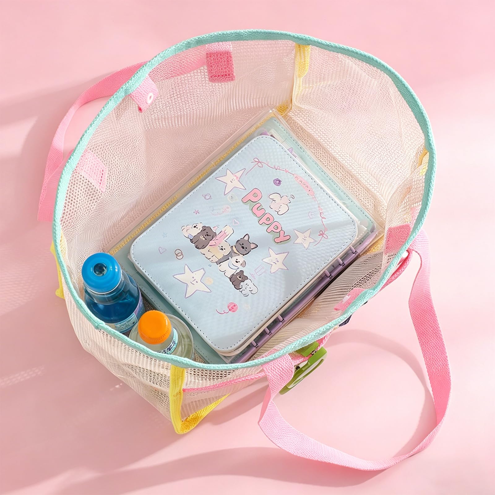Kadınlar için Plaj Çantaları R - Travel Accessories incelemesi ve fiyatı