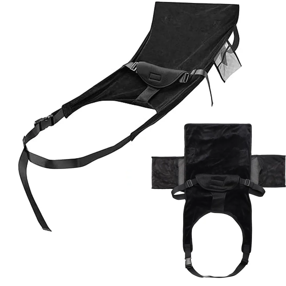 Yeni 1 Adet Çocuklar Uçak Kolt - Travel Accessories Kids incelemesi ve fiyatı