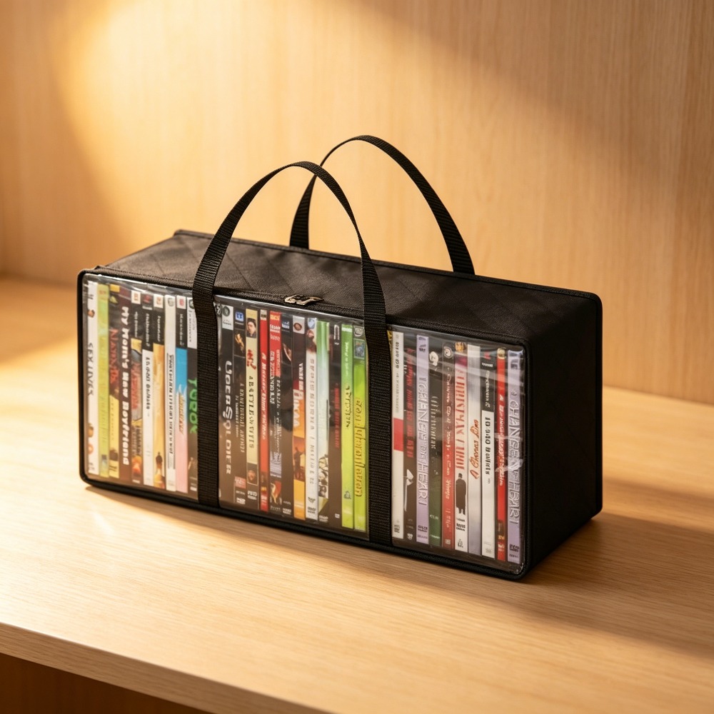 Çok fonksiyonlu Pvc saklama ça - Travel Accessories incelemesi ve fiyatı