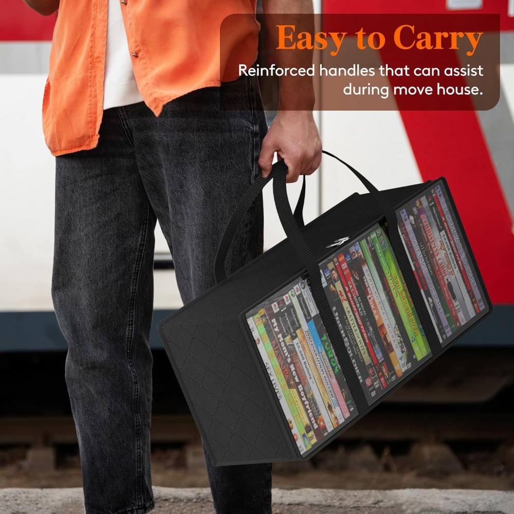Çok fonksiyonlu Pvc saklama ça - Travel Accessories incelemesi ve fiyatı