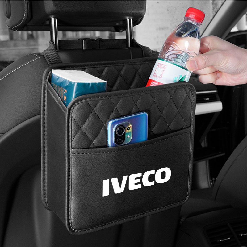 Araba cep gövde çanta düzenley - Travel Accessories Kids incelemesi ve fiyatı