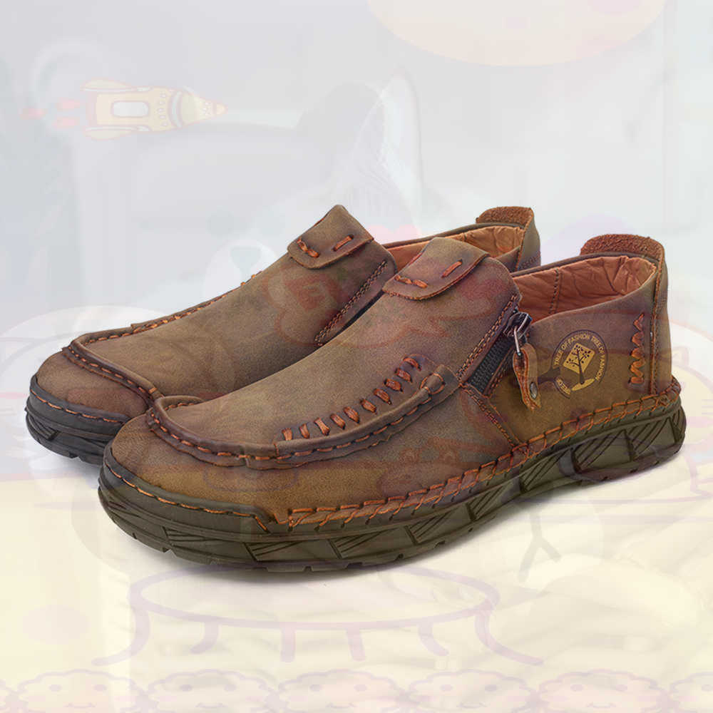 Küçük Sayılar Sürüş En İyi Spo - Travel Accessories For Young Men incelemesi ve fiyatı