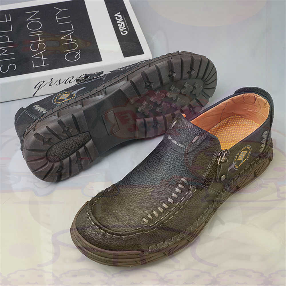 Küçük Sayılar Sürüş En İyi Spo - Travel Accessories For Young Men incelemesi ve fiyatı